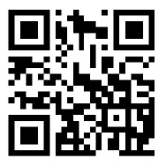 Theater Toolkit - Order food through QR code at your seats